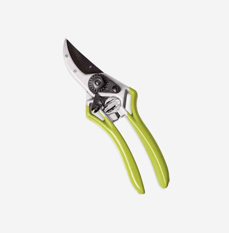 Gardener’s Multi Purpose Scissors