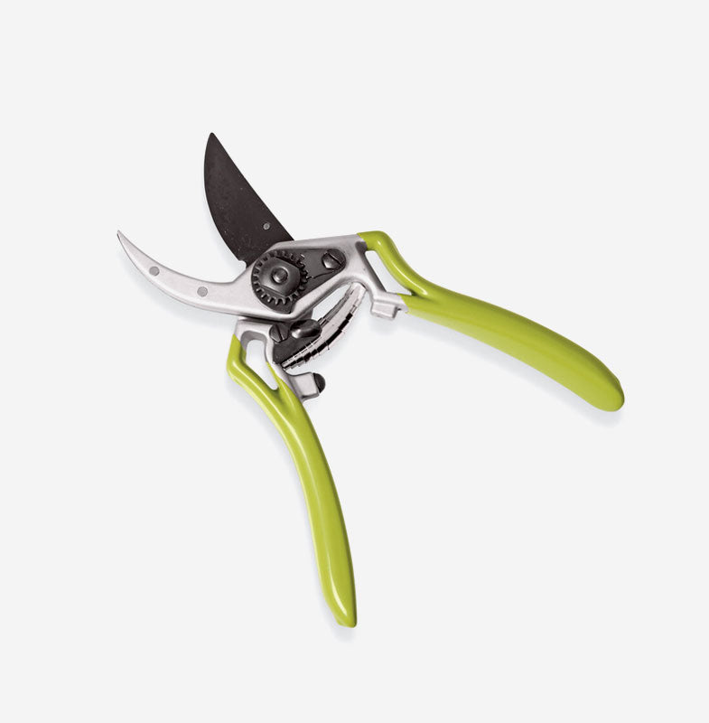 Gardener’s Multi Purpose Scissors