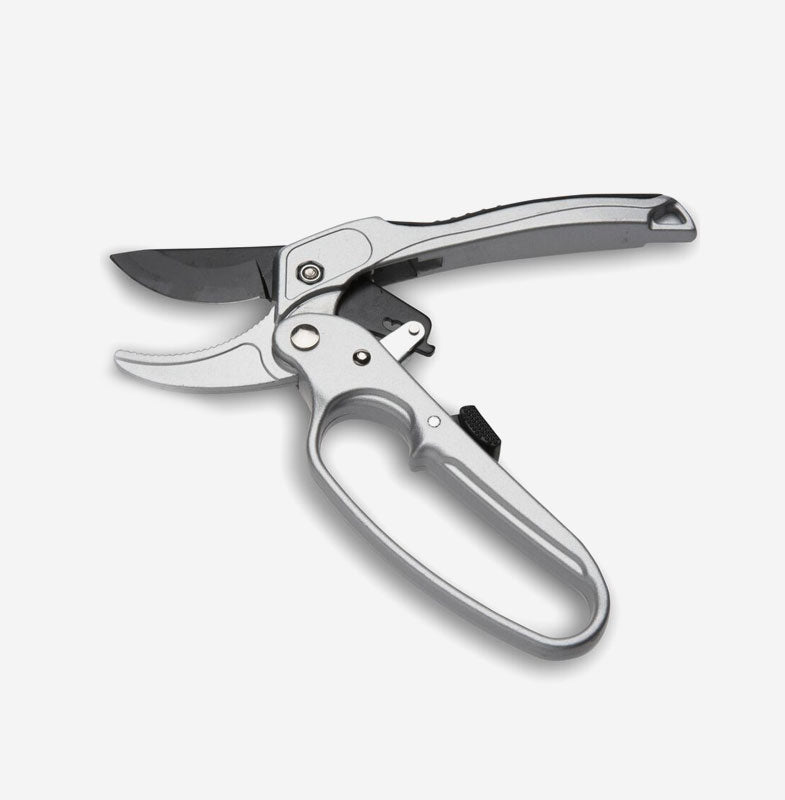 Gardener’s Multi Purpose Scissors