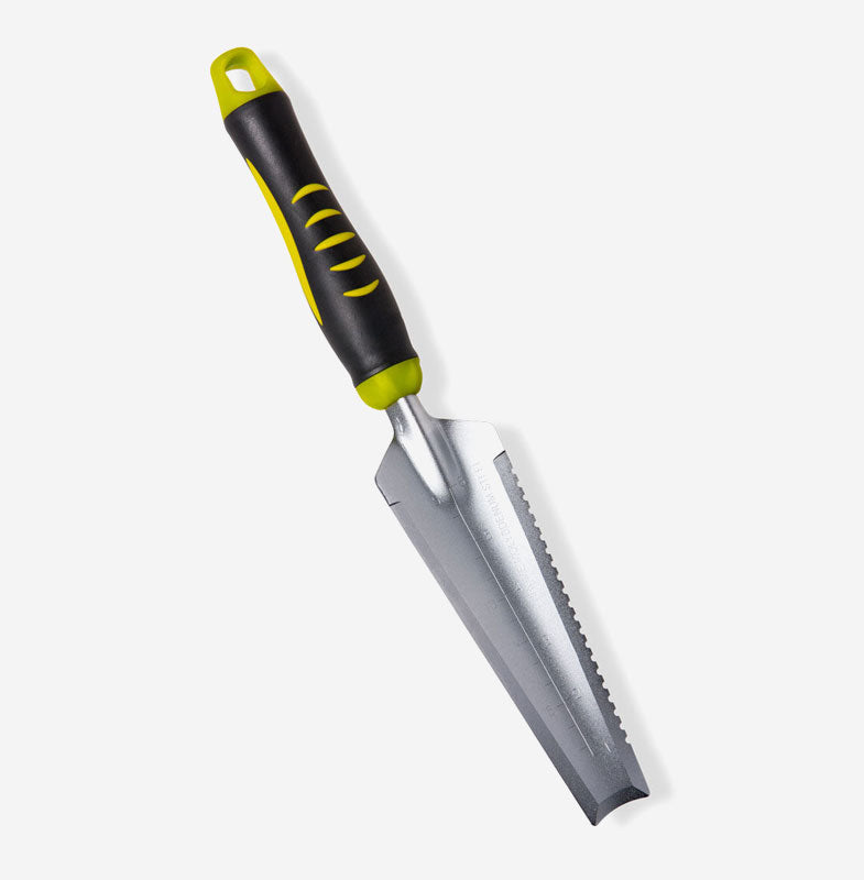 Gardener’s Weeding Knife