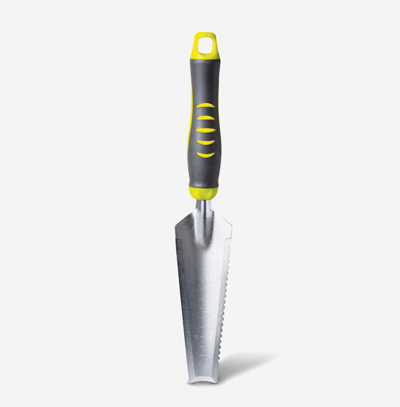 Gardener’s Weeding Knife