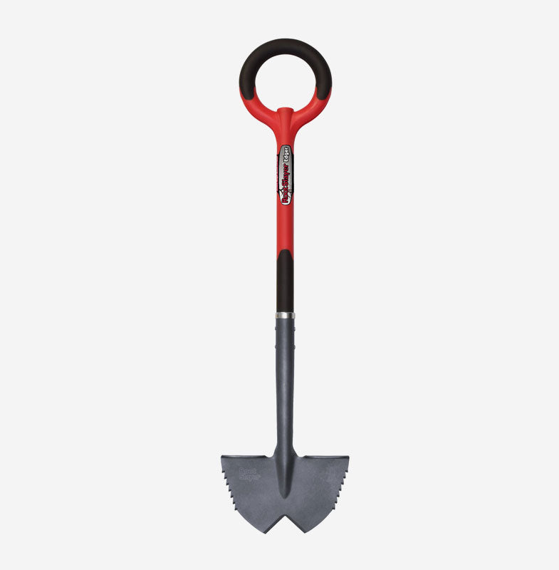 Root-Slayer-Edger