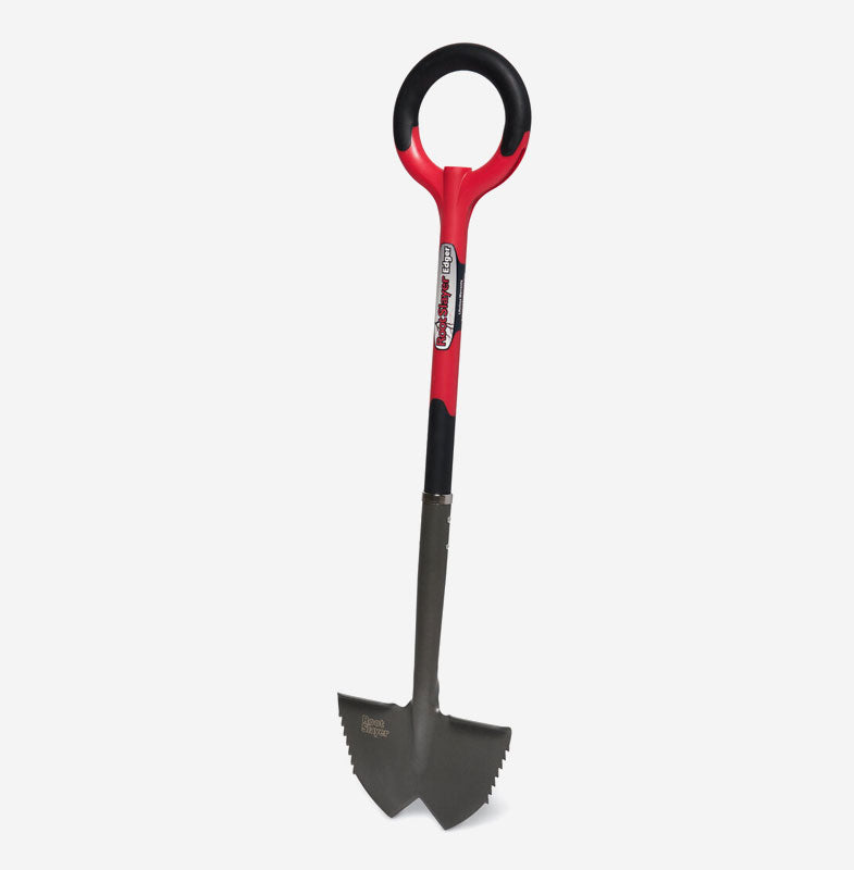 Root-Slayer-Edger