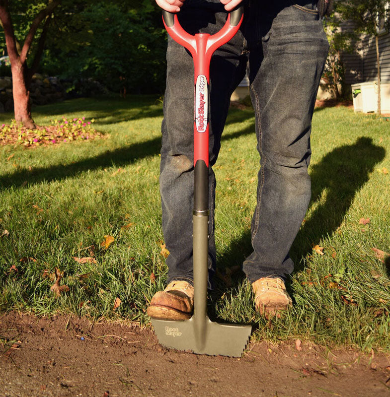 Root-Slayer-Edger
