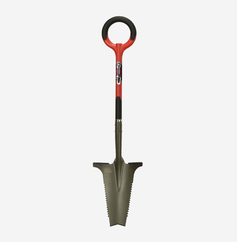 Root Slayer Shovel