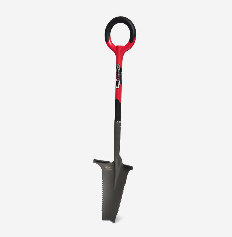 Root Slayer Shovel