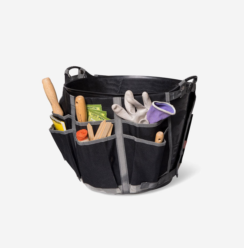Tubtrug Tool Organizer
