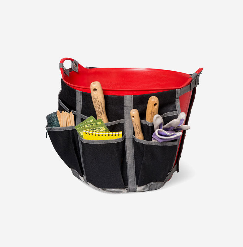 Tubtrug Tool Organizer