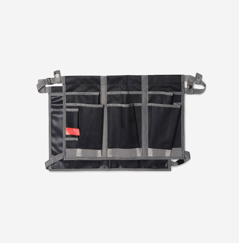 Tubtrug Tool Organizer