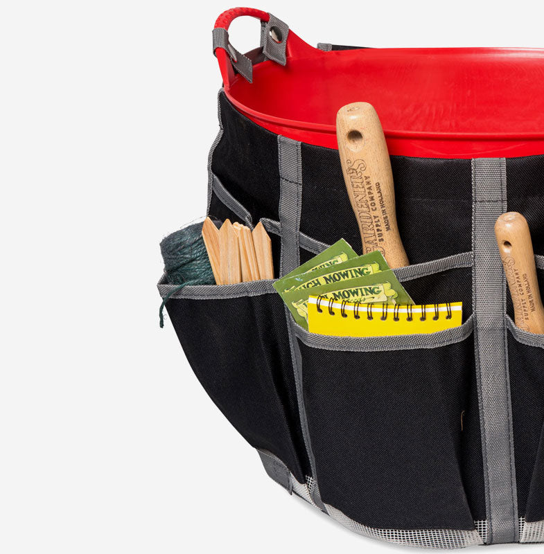Tubtrug Tool Organizer